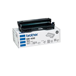 brother intellifax 4750 drum unit (oem) made by brother – 20000 pages