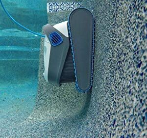 MAYTRONICS Dolphin S200 Robotic Pool Cleaner