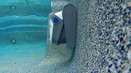 MAYTRONICS Dolphin S200 Robotic Pool Cleaner