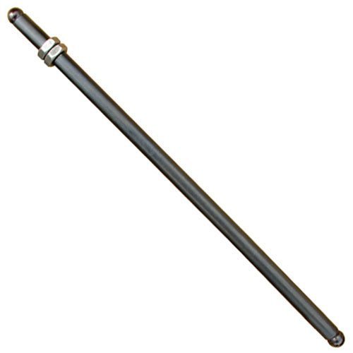 Proform 67561 Pushrod