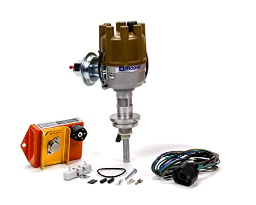 Proform 440-427 Electronic Conversion Kit