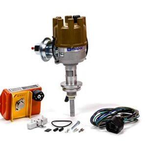 Proform 440-427 Electronic Conversion Kit