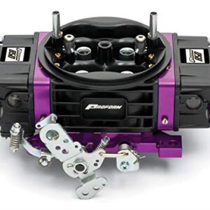 Proform 67303 Carburetor