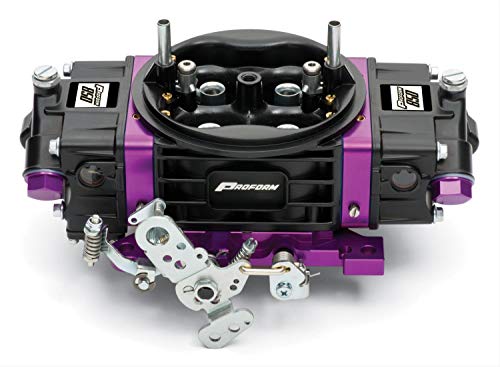 Proform 67303 Carburetor