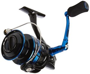 abu garcia revo inshore spinning