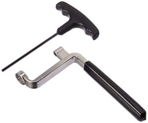 proform 66779 valve lash wrench-7/16in