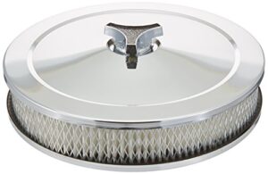 proform 66802 deluxe air cleaner (10in)