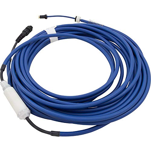 MAYTRONICS Dolph Cable-Swivel Assy 18M 9995872-DIY
