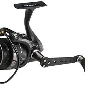 Abu Garcia Roxani 2500MSH Spinning Reel