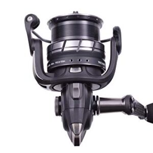 Abu Garcia Roxani 2500MSH Spinning Reel