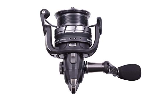 Abu Garcia Roxani 2500MSH Spinning Reel