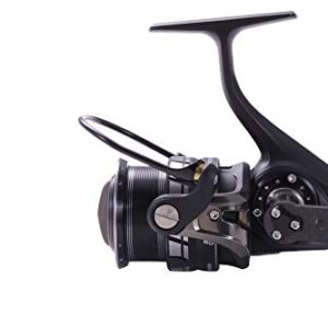 Abu Garcia Roxani 2500MSH Spinning Reel