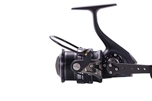 Abu Garcia Roxani 2500MSH Spinning Reel