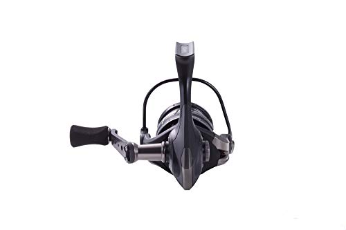 Abu Garcia Roxani 2500MSH Spinning Reel