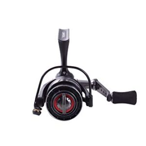 Abu Garcia Roxani 2500MSH Spinning Reel