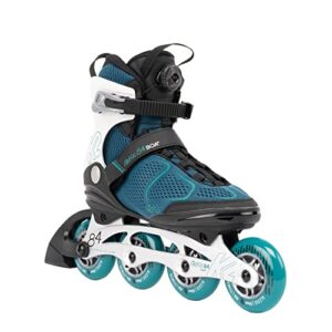 K2 Skate Alexis 84 Boa, 7