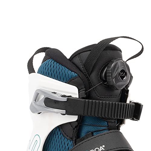 K2 Skate Alexis 84 Boa, 7