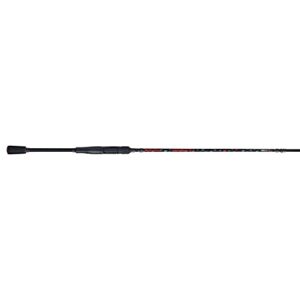 Abu Garcia Vendetta Casting Fishing Rod