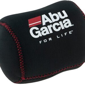 Abu Garcia Revo Shop Neoprene Cover - 6000