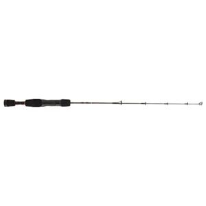 Abu Garcia Vendetta Ice Fishing Spinning Rod