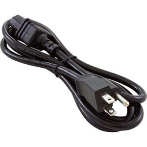 dolphin power supply power cord