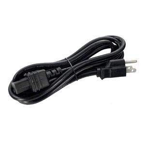 Dolphin Power Supply Power Cord