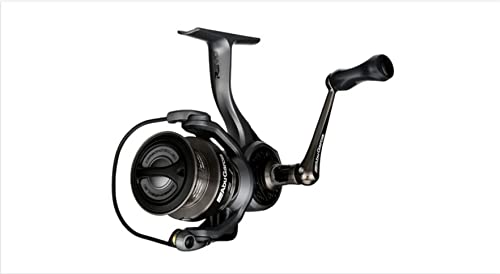 Revo SX Spinning Reel - 30 Spin