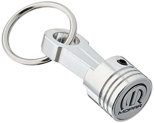 Proform 440970 Key Chain