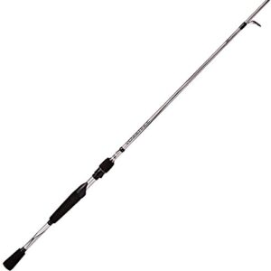 Abu Garcia® Vengeance™ Spinning Rod