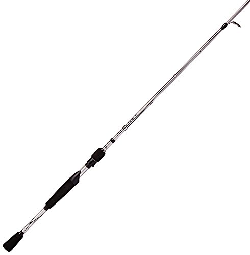 Abu Garcia® Vengeance™ Spinning Rod