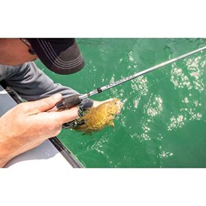 Abu Garcia® Vengeance™ Spinning Rod