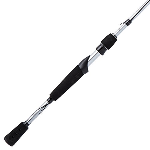 Abu Garcia® Vengeance™ Spinning Rod