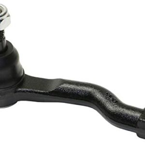 MOOG ES800428 Tie Rod End