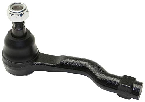 MOOG ES800428 Tie Rod End