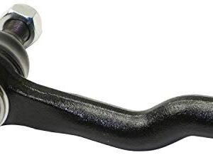 MOOG ES800428 Tie Rod End