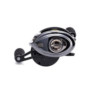 Abu Garcia Revo BLACK9 Right #1366269