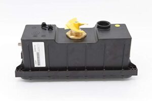 dolphin authentic replacement parts – robotic pool cleaner motor unit: part number 99953035-ex db 3hr. 115v dc