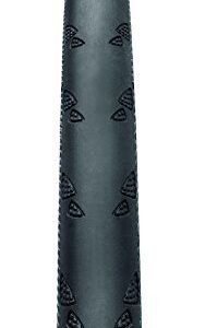 Continental Gator Hardshell Fold Duraskin Bike Tire, Black, 700cm x 28