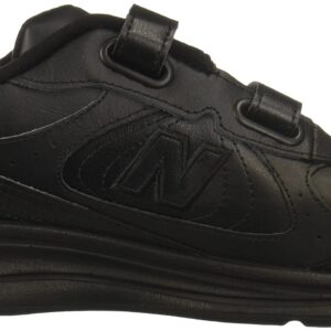 New Balance Men's 577 V1 Hook and Loop Walking Shoe