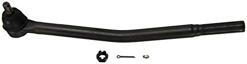 MOOG DS1289 Tie Rod End