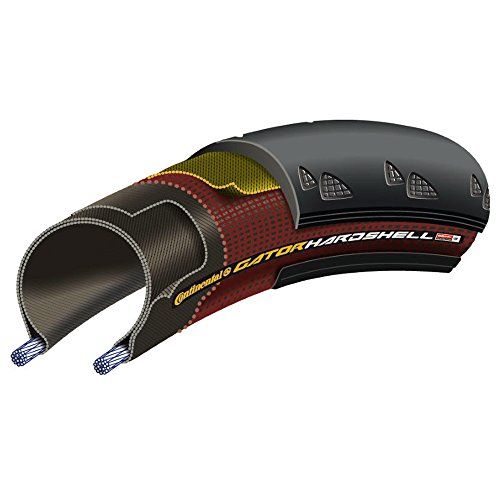 Continental GatorHardshell Road Tire