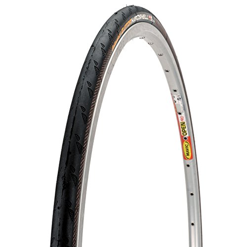 Continental GatorHardshell Road Tire