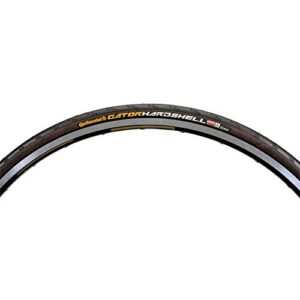 Continental GatorHardshell Road Tire