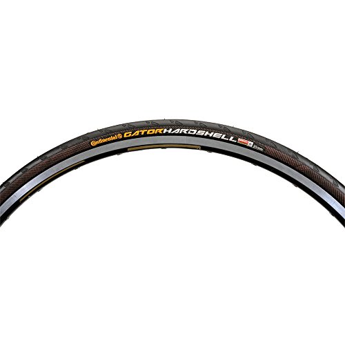 Continental GatorHardshell Road Tire