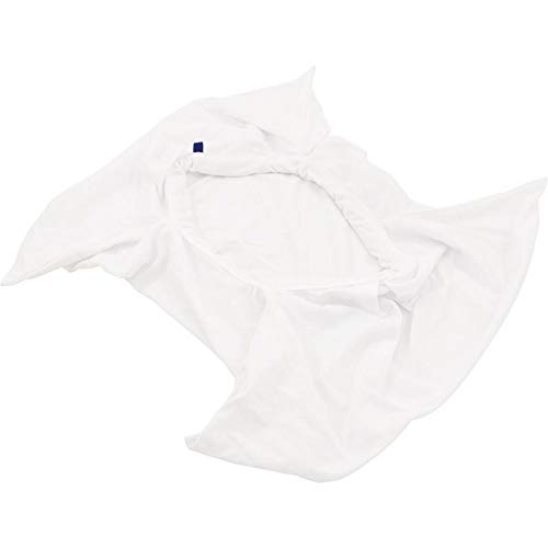 Dolphin Genuine Replacement Part — Fine Filter Bag — Part Number 99954308-R1