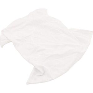 Dolphin Genuine Replacement Part — Fine Filter Bag — Part Number 99954308-R1