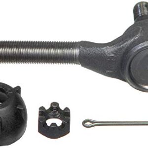 MOOG ES319L Tie Rod End