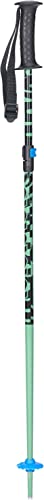 K2 Sprout Kids Ski Poles Seafoam 75-105cm (30-42in)