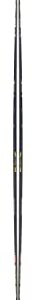 K2 Reckoner 112 Mens Skis 184cm