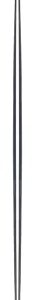 K2 Mindbender 99 Ti Mens Skis 166cm